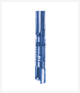 封隔器式套管補(bǔ)接器